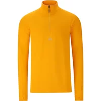 Long sleeve T-shirt SOS Timberline