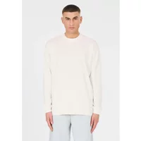 Long sleeve T-shirt SOS Snowmass