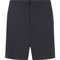 Women's shorts SOS Mayon