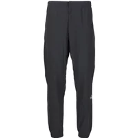 Trousers SOS Mayon