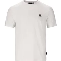T-shirt SOS Mera