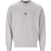 Sweatshirt SOS Bovec VI