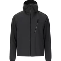 Waterproof jacket SOS Halcon