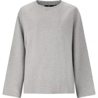 Sweatshirt woman SOS Ramiu