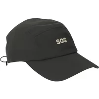5 Panel Cap SOS Collose