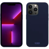 Recycled smoothie shell SoSeven iPhone 13 Pro Max