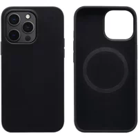Magsafe silicone shell SoSeven iPhone 13 Pro