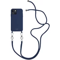 Smoothie rope shell SoSeven iPhone 13