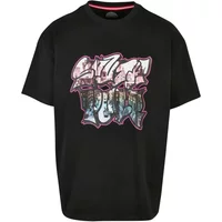 T-shirt Southpole Graphic