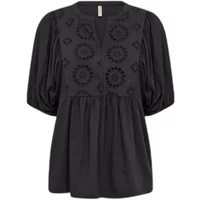 Women's blouse Soya Concept Loraine 7