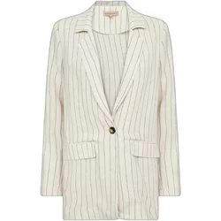 Women's Blazer Soya Concept Poula 3
