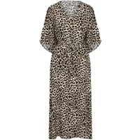 Women's dress Soya Concept Pieta 4