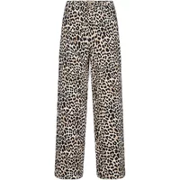 Women's Trousers Soya Concept Owena 3-C