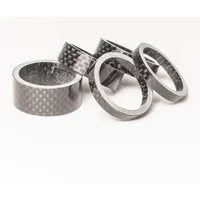 Velo Store - UK Steering spacer Parts 8.3 | Extra 10% off with Subscription, Postage £16.79 to UK Fedex.