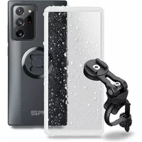 Velo Store - UK Phone holder SP Connect Samsung Note 20 Ultra | Extra 10% off with Subscription, Postage £16.79 to UK Fedex.