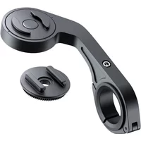 Velo Store - UK Bike smartphone-phone holder pack-universal mounting kit SP Connect SPC+ | Extra 10% off with Subscription, Postage £16.79 to UK Fedex.