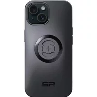 Velo Store - UK Smartphone case SP Connect Spc+ | Extra 10% off with Subscription, Postage £16.79 to UK Fedex.