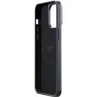 Smartphone case SP Connect SPC+ S20