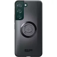 Smartphone case SP Connect SPC+ S22