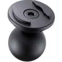 Daily Bikers 21% Rabatt auf SmartphoneHalterung für Motorrad von SP Connect SPC