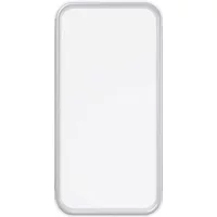 Daily Bikers 23% Rabatt auf die SP Connect S24 Wetterfeste SmartphoneHülle