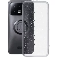 Daily Bikers 23% Rabatt auf Robuste SP Connect Hülle für Xiaomi 13 Smartphones