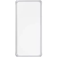 Daily Bikers 23% Rabatt auf die wetterfeste SmartphoneHülle für Xiaomi 13 Pro