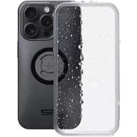 Daily Bikers 23% Rabatt auf wetterfeste SP Connect Hülle für iPhone 15 Pro