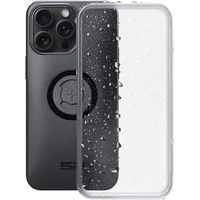 Daily Bikers 23% Rabatt auf die wetterfeste SP Connect Hülle für iPhone 15 Pro Max