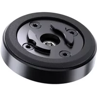 Velo Store - UK Anti-vibration mount SP Connect Module Spc+ | Extra 10% off with Subscription, Postage £16.79 to UK Fedex.