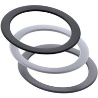 Velo Store - UK Adhesive magnetic backing SP Connect SPC+ | Extra 10% off with Subscription, Postage £16.79 to UK Fedex.