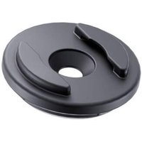 Velo Store - UK Support SP Connect Head Spc+ Brake, Micro Bike, Uni Bike, Mirror | Extra 10% off with Subscription, Postage £16.79 to UK Fedex.