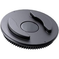 Velo Store - UK Bike handlebar mount SP Connect Head SPC+ | Extra 10% off with Subscription, Postage £16.79 to UK Fedex.