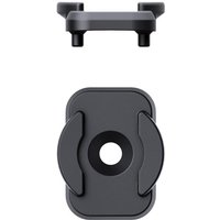 Velo Store - UK Stem bracket accessory SP Connect Flat PC+ | Extra 10% off with Subscription, Postage £16.79 to UK Fedex.