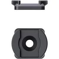 Velo Store - UK Stem bracket accessory SP Connect Square SPC+ | Extra 10% off with Subscription, Postage £16.79 to UK Fedex.