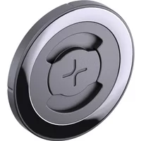 Support smartphone SP Connect