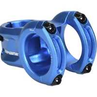 Velo Store - UK Stem Spank Spoon 350 35 mm/45 mm | Extra 10% off with Subscription, Postage £16.79 to UK Fedex.