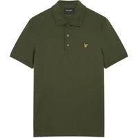 Polo Lyle&Scott