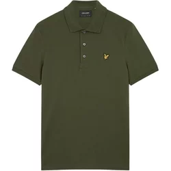Lyle&Scott Polo