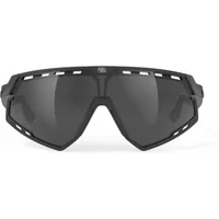 Performance sunglasses Rudy Project Defender image 2