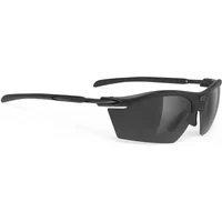 Performance sunglasses Rudy Project rydon stealth z 87 image 2