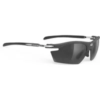 Velo Store - UK RUDY PROJECT Performance glasses Rudy Project Rydon | Extra 10% off with Subscription, Postage £16.79 to UK Fedex.