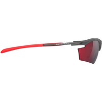 Velo Store - UK RUDY PROJECT Performance sunglasses Rudy Project Rydon | Extra 10% off with Subscription, Postage £16.79 to UK Fedex.