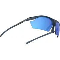 Velo Store - UK RUDY PROJECT Performance sunglasses Rudy Project Rydon | Extra 10% off with Subscription, Postage £16.79 to UK Fedex.