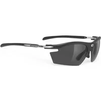 Velo Store - UK RUDY PROJECT Performance sunglasses Rudy Project Rydon | Extra 10% off with Subscription, Postage £16.79 to UK Fedex.