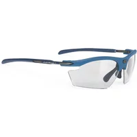 Performance sunglasses Rudy Project Rydon image 2