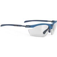 Velo Store - UK RUDY PROJECT Performance sunglasses Rudy Project Rydon | Extra 10% off with Subscription, Postage £16.79 to UK Fedex.