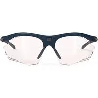 Performance sunglasses Rudy Project rydon image 2