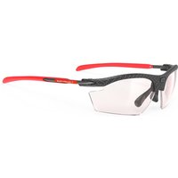 Velo Store - UK RUDY PROJECT Performance sunglasses Rudy Project Rydon | Extra 10% off with Subscription, Postage £16.79 to UK Fedex.
