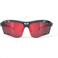 Velo Store - UK RUDY PROJECT Performance sunglasses Rudy Project propulse | Extra 10% off with Subscription, Postage £16.79 to UK Fedex.
